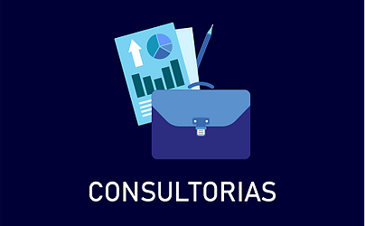 Consultorias