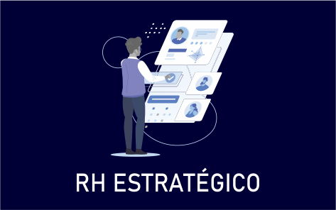 RH Estratégico