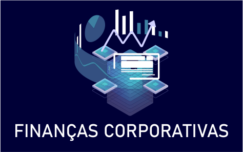 Financas Corporativas