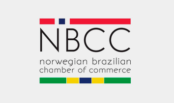 NBCC